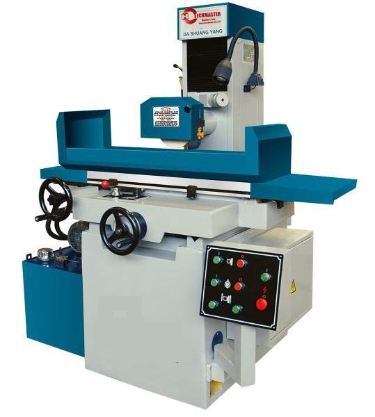  Grinder de surface M230A