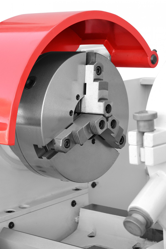 Lathe universel C6256 560 x 1500 
