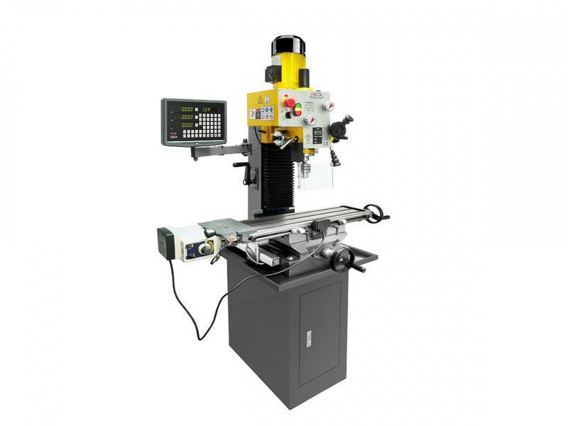 Machine de forage entièrement industrielle 7032G / 1