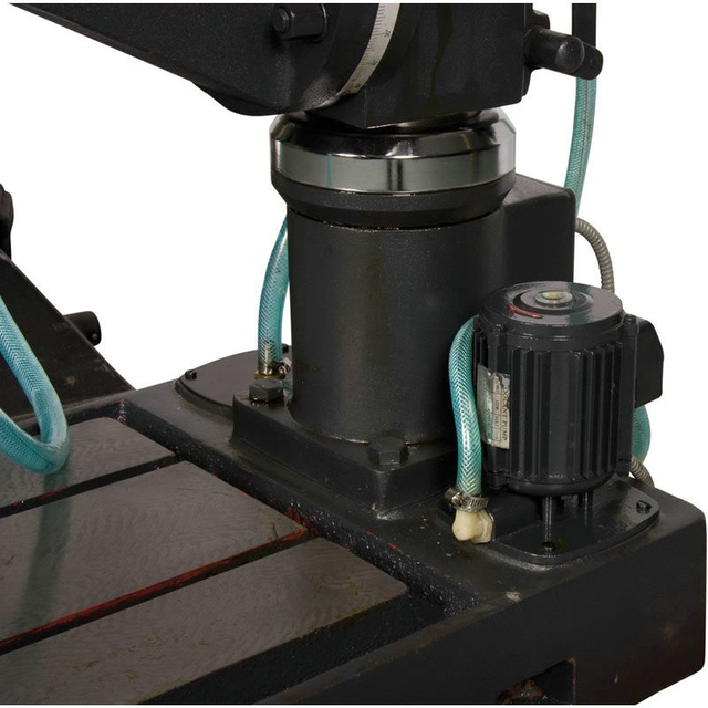 Machine de forage industrielle Z5035A 