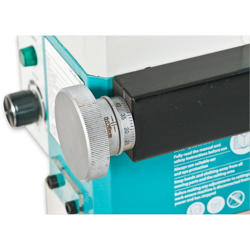  Série d'ingénieurs SX2 Mini Mill