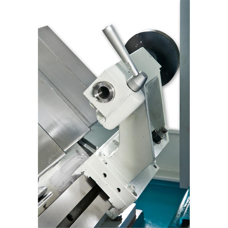  CNC Technology IKC6 Lathe