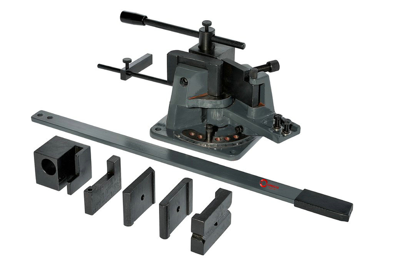 Bender universel ftx 70 cu
