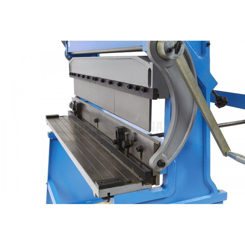 Formit '3 en 1 ' 1,015 mm con étydestal
