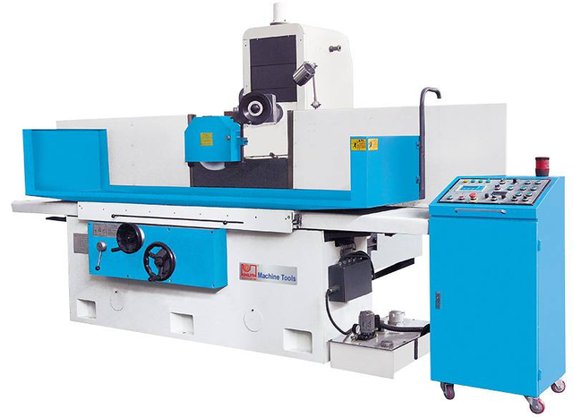  Colonne de surface mobile Grinder SG50100AHD 