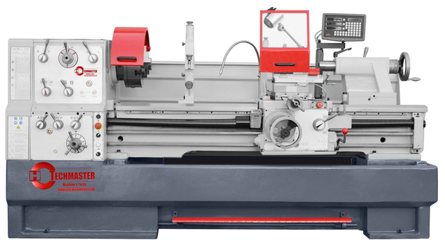 Tour universel 460 x 1500 vario