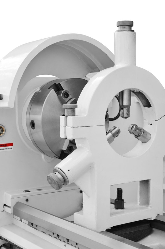 Tour industriel CQ6266 660x1500 / 2000/3000 