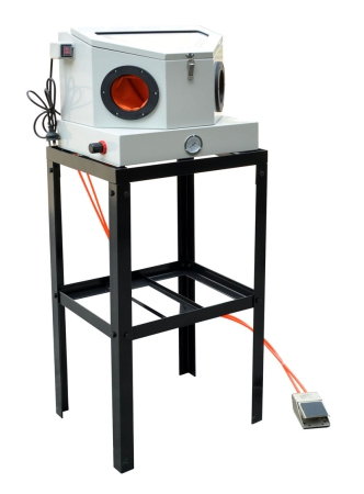 Sandblaster SBC30
