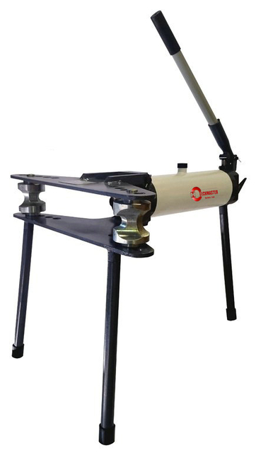 Bender Hidraulic tube ftx 10 cuh