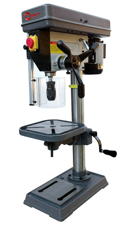 Type de banc FTX-20-TS