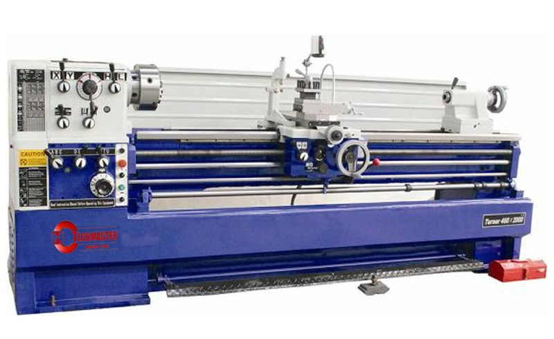 Tour C560x2000