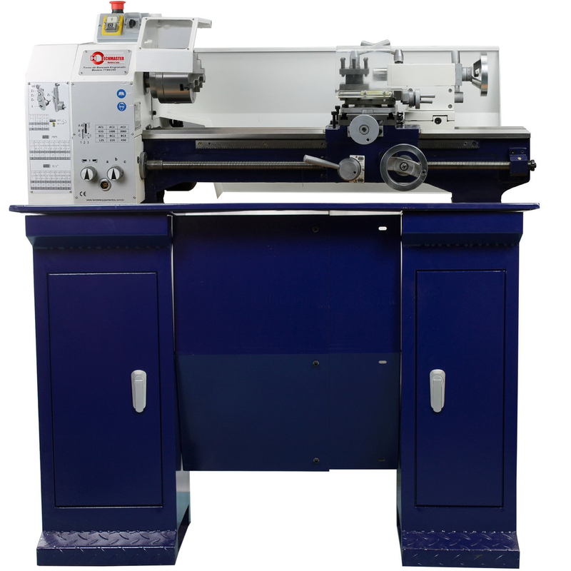 Banc tour CTTBE250