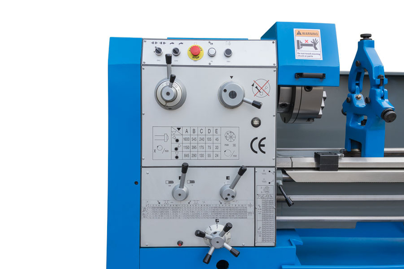 Tour de tour super600x200-digi