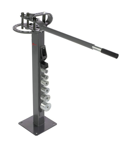 Bender compact FTX 38 CT