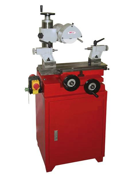 Machine de broyage d'outils universels M6015