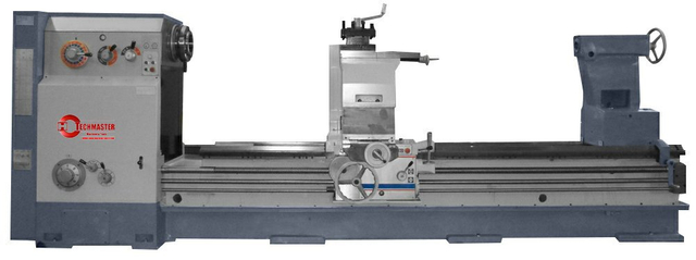 Lathe universel JL1430 1430x1500