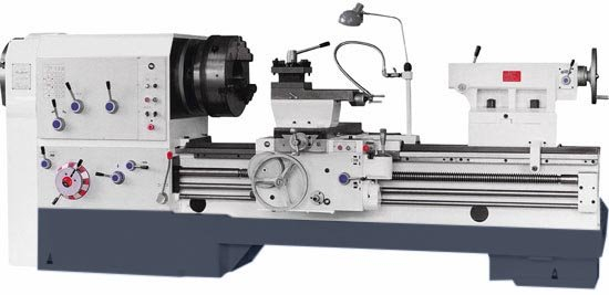 Lathes universels 840xx1500