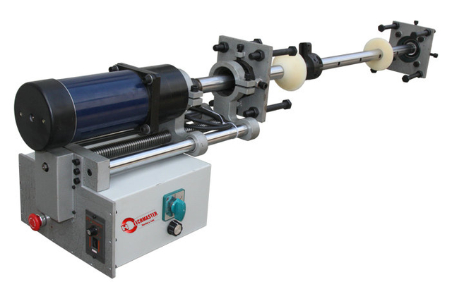 Boring Machine JRT40