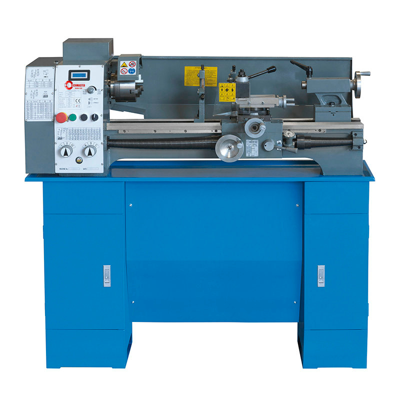 Banc de banc d'onduleur FeQuency Profi660f x660 mm