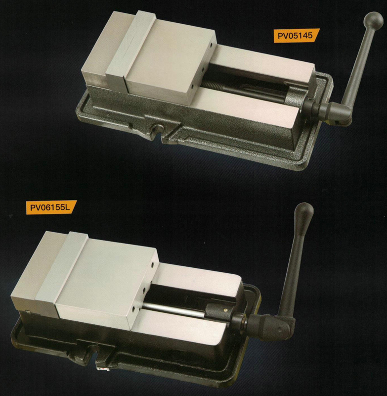 VISE PLAIN PV06155L