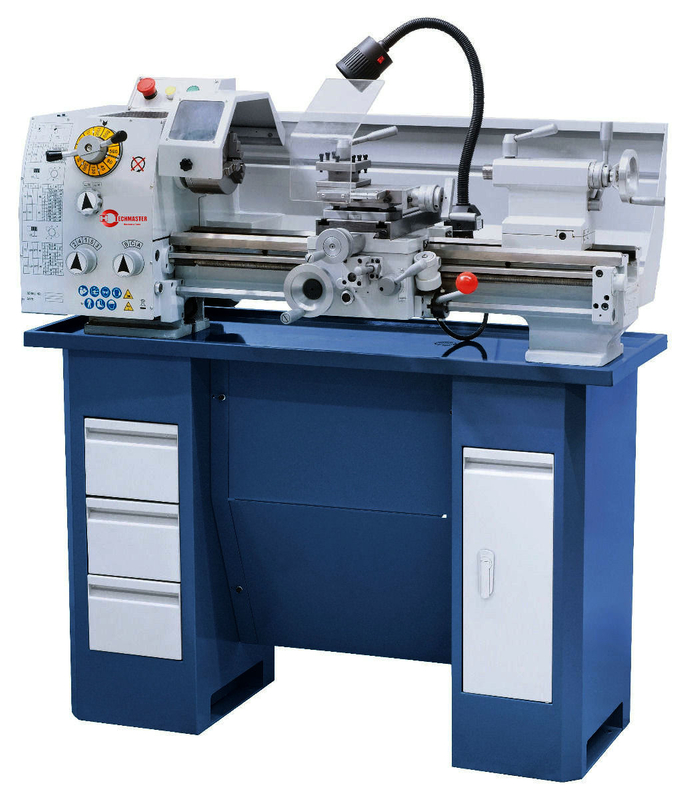 Banc tour GH600