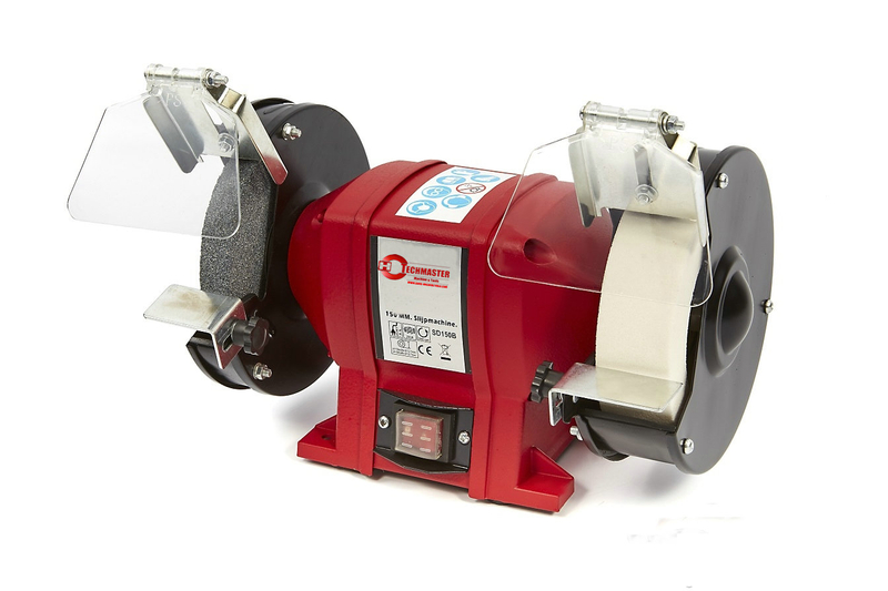 SANDER 150D
