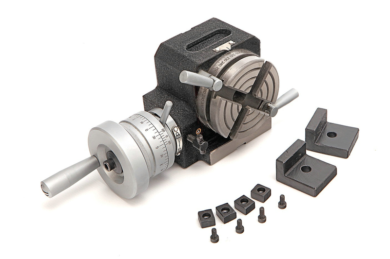 Profi 75 mm VerdeelApparaat