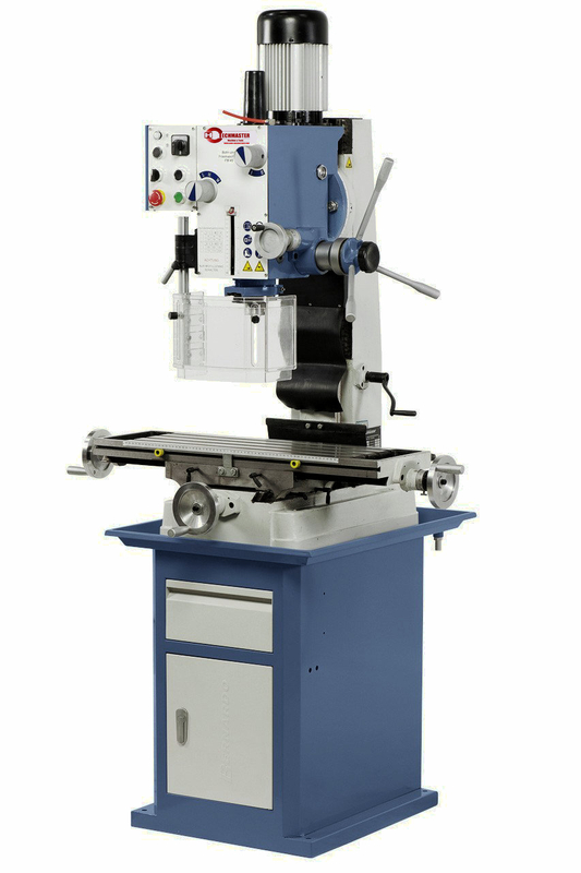 Machine à forage entendus Europe Style J-zx45b