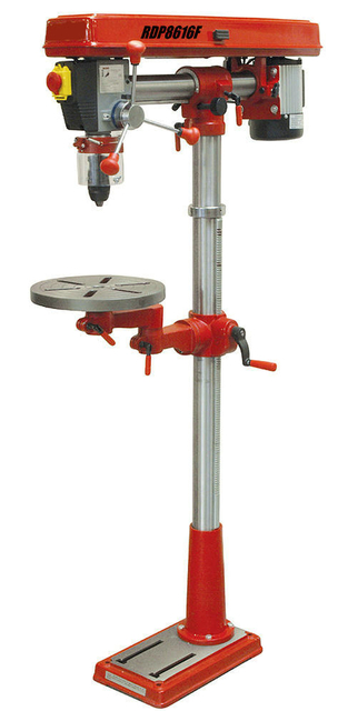Drill Press pas cher 