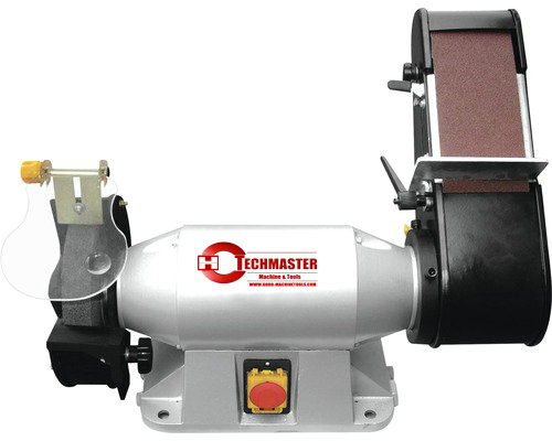 MDB100./200HD SANDER INDUSTRIEL 