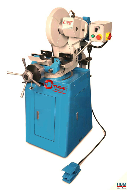 CS350Profi
