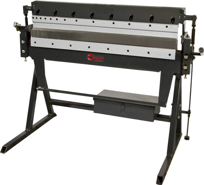 W1.5x1050