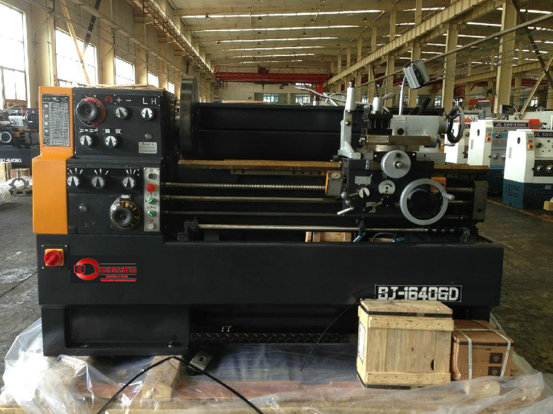 BJ-1640GD