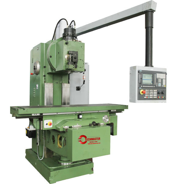 FKX5045