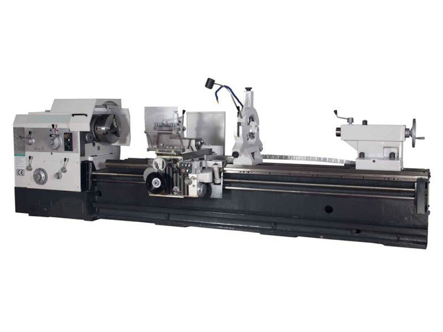 Tour tpg800x3000