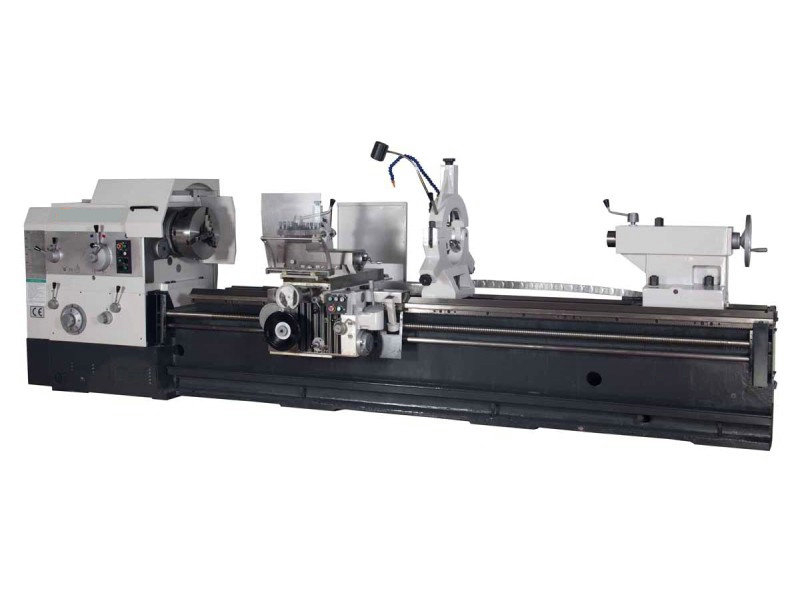 Tour tpg800x3000