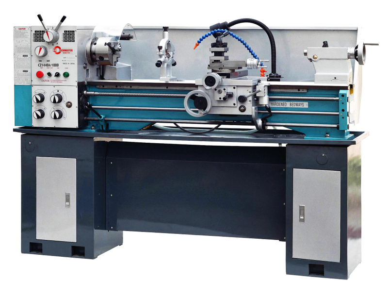 Couet de moteur de qualité d'embrayage CZ1440A