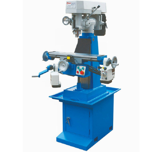 Forage et fraisage Machien ZX5150
