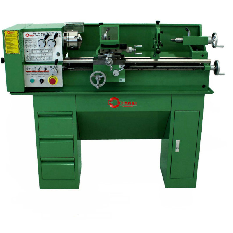 T25L-1