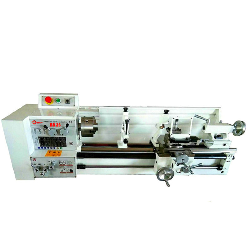 T26L-1