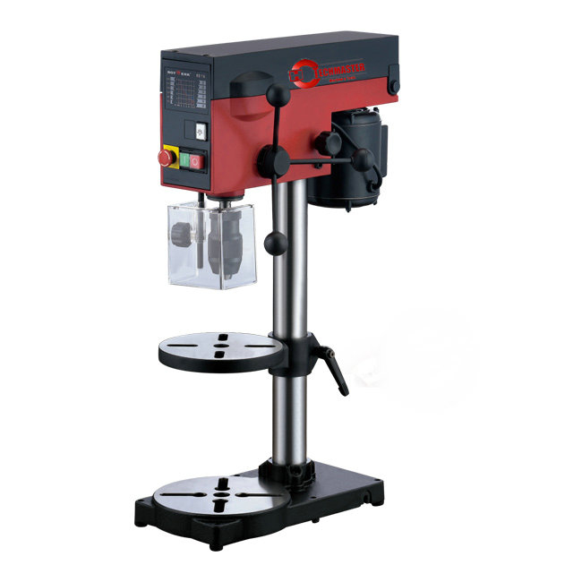 RB Série Drill Press RB14