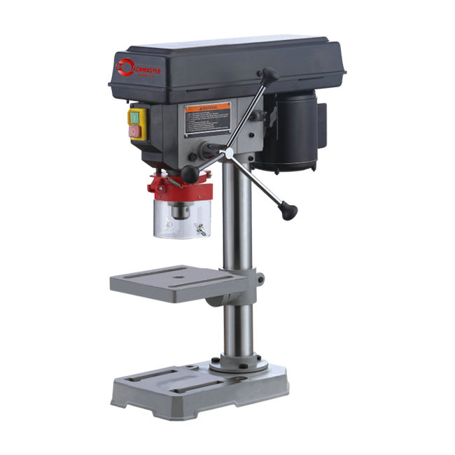  Drill Press de qualité DP20013B