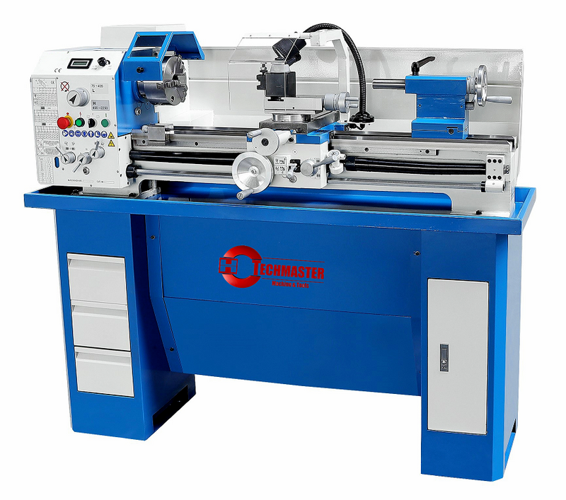Fréquence de tête à engrenage CQ320GX880