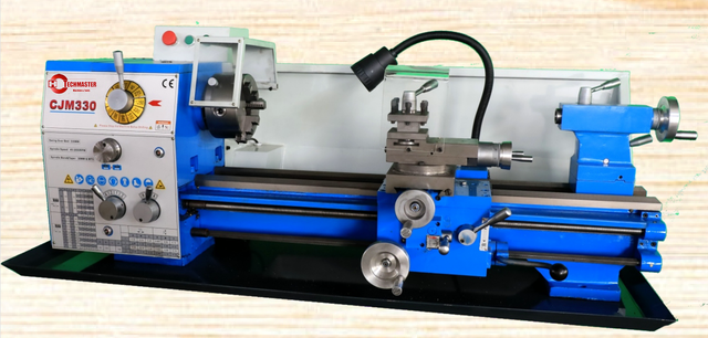  CJM330X500mm (750 mm)