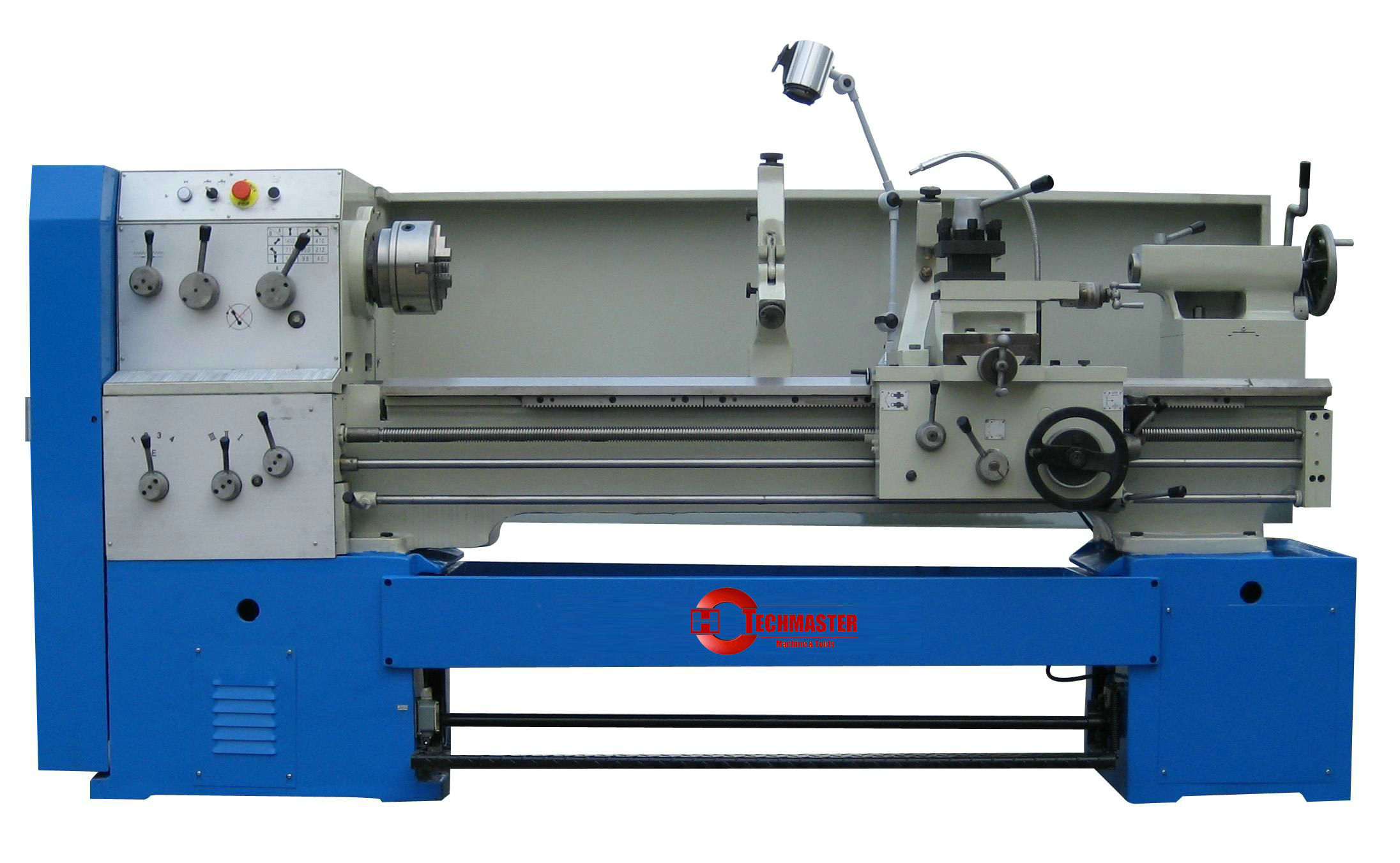 Précision-métal-coupe-lathe-C6236C-C6240C-C6250C-C6260C (1) 