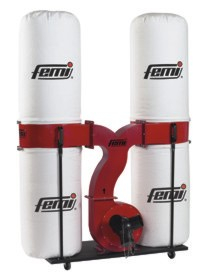 Femi 355p