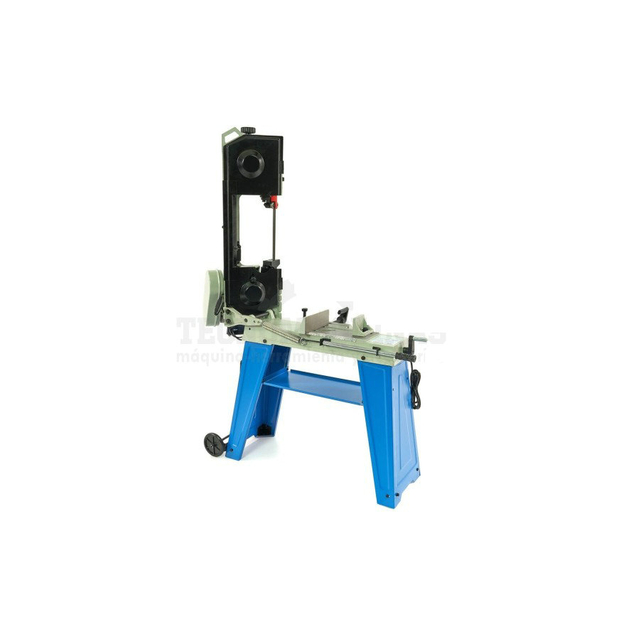 Sierra de Cinta 115 mm