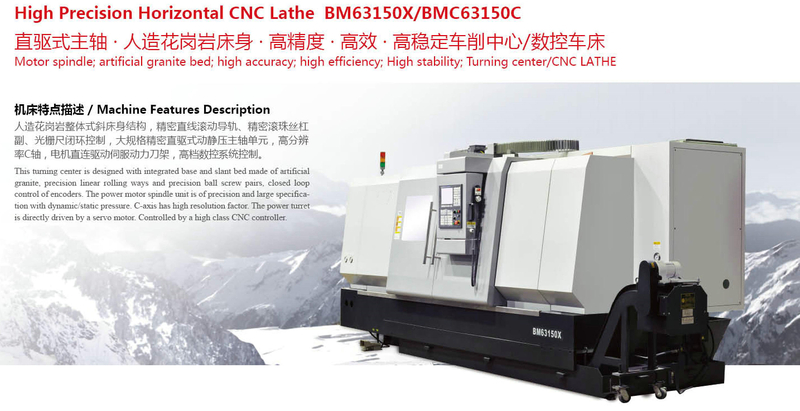 BM63150X