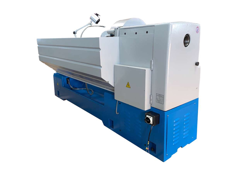 Tour industriel C6251 x1500