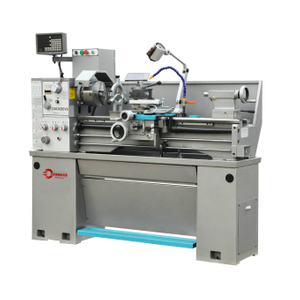 Invedeur de fréquence Vario Drio Boîte d'alimentation du moteur Clat C0636DV / 1000 mm